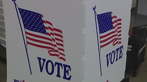 Amendment 6 explained