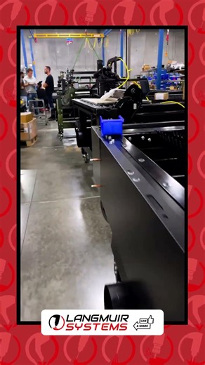 Apollo Assembly Line