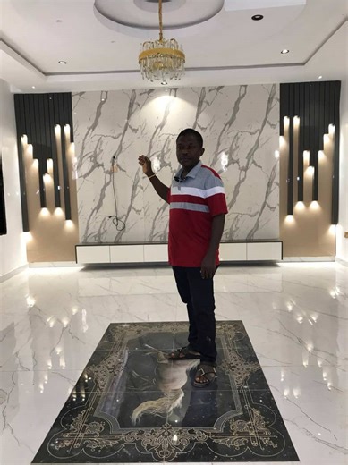 Cabinet Cost Breakdown: Home Build Furniture Prices Revealed