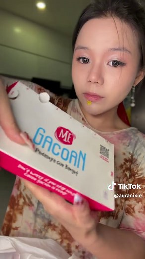 Menu Baru Mie Gacoan Carbonara 2026