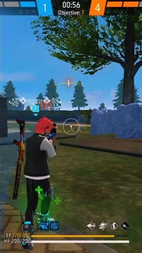 chhote creator ko koi support kyon nahin karta 🥺🥺 #shorts #ytshorts #gaming