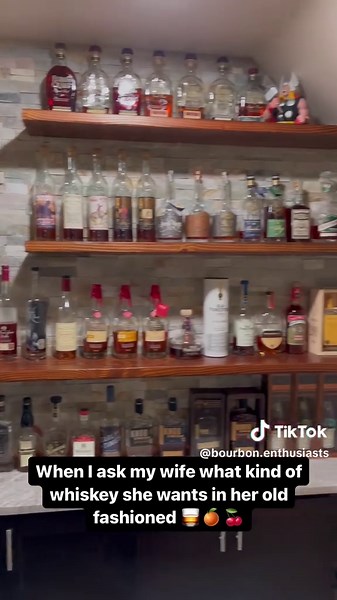 The Ultimate Guide to Bourbon Whiskey Hunting