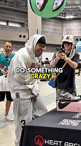 Stay Focused Frank Pulled Up Wanting To Do Something Crazy 😳 We Ship Worldwide www.Heatarchive.com📦 Link In Bio Always Buying In Store! 1593 N High St. Columbus, OH 43201 • • • • • • #heatarchive #ig #explore #reels #fyp #buy #explorepage #negotiation #sneakers #jordan1 #nikes #viral #video #shoes #sneakerhead #foryoupage #dunks #buyout #shorts #instagram | Heat Archive