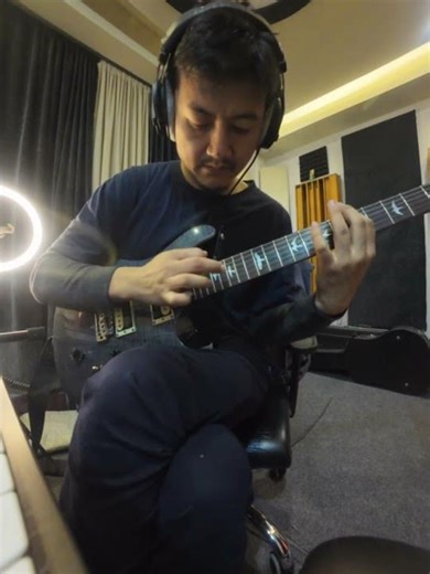 The lost umbrella Tim Hension Version