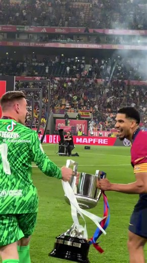 Lucky step (@lucky.step4)’s videos with original sound - Lucky step