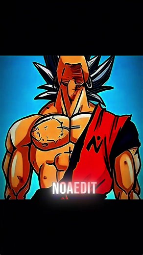 DRAGONBALL GOKU ☠️🔥 IN #anime #editz #goku #dragonball #ytshorts