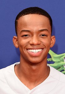 Coy Stewart - Alchetron, The Free Social Encyclopedia