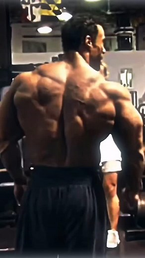 Kevin Levrone on Instagram: "The Mercedes-Benz CLR GTR, introduced in 2023, is a high-performance hypercar blending the CLR and CLK GTR legacy with cutting-edge technology. It features a hybrid V10 engine with advanced electric motors, delivering 1,200 horsepower, a top speed of 250 mph, and a 0-60 mph time of 2.3 seconds. Its carbon fiber monocoque chassis and active aerodynamics ensure superior performance. The aggressive body design is inspired by Le Mans racers and modern hypercars. Inside, 