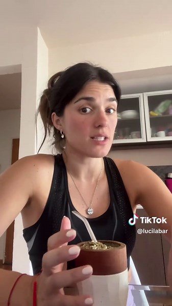 Storytime Paranormal: Un Extraño en la Cabaña