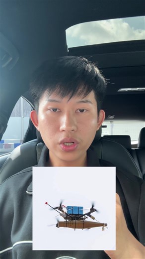 ដ្រូនអត្តឃាតខ្មែរនៅលើព្រំដែនកម្ពុជា