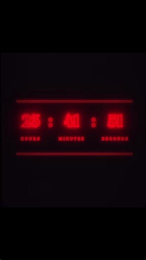 Stranger Things: Uncovering the Fake Ending Mystery