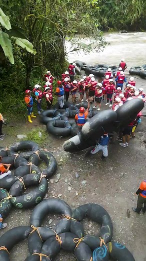 Disfruta de este feriado en #mindoxtrem #mindo #visitamindo #mindoxtrembirds😍 #ecuador🇪🇨 #tubing #hospedaje #mindoseguro #descuentosonline #semanasanta 0997290278