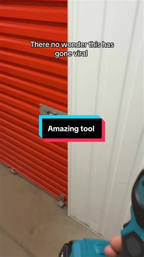 Discover the Amazing Bright Lighting Power Tool