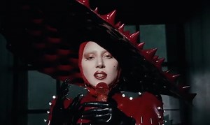 ‘Abracadabra’ Lyrics: Lady Gaga Debuts Video for New Song During Grammys 2025 – Watch Now!