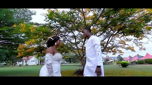 #Cassmir21 Marriage Coverage Captured by Stepfordgh [0266662005] Makeup @jeicybridal_gh | Stepford Studios