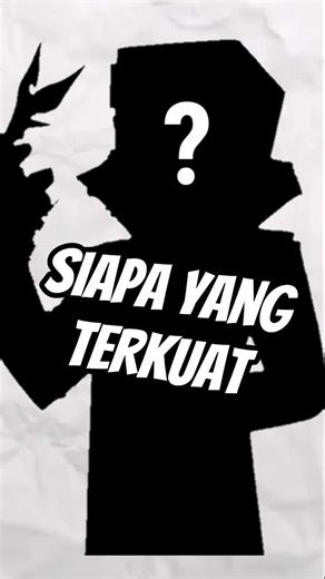 It turns out this is the most feared villager in Minecraft