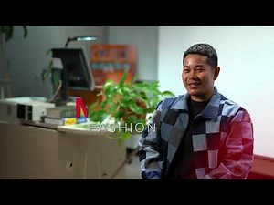 CCSF - Free City Program