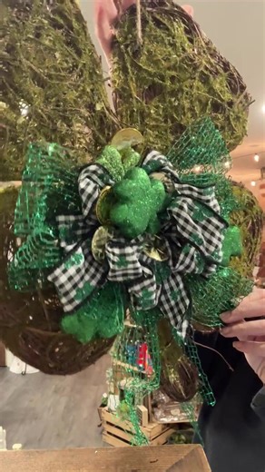 The Craft Room on Reels