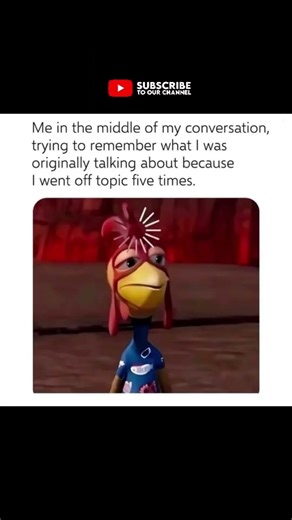 Brain becomes internet explorer #shorts #memes #viralshorts #trending #guess