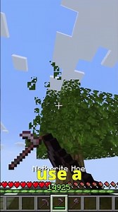 It’s 2026 and Minecraft Players STILL Believe This…#minecraft#minecraftshorts#shorts#minecraftfacts