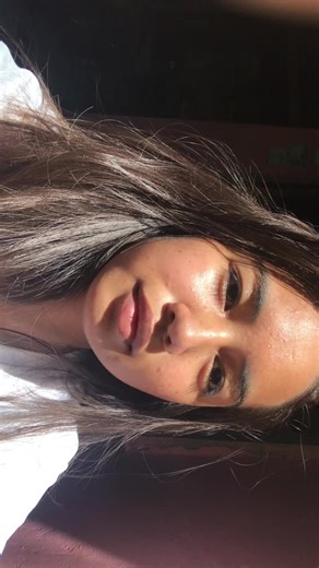 P (@perly_pearl)’s videos with original sound - sela