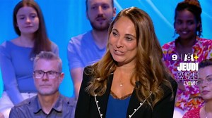 Y'a que la vérité qui compte - 16 octobre