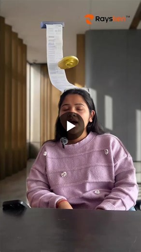 #raysken #solarenergy #pmsuryaghar #solarsubsidy #rooftopsolar #cleanenergy #energyindependence #renewableenergy | Raysken