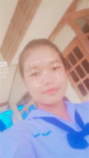 #ฟีด:)#ขอนแก่นดิว้ะ