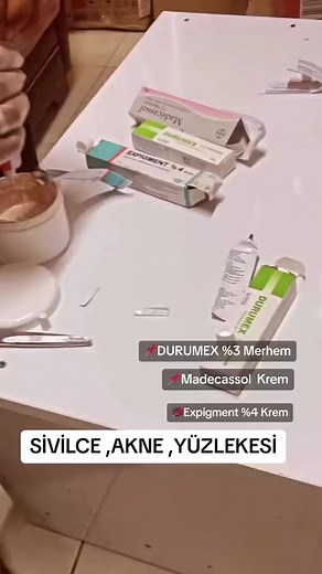 Eczane İlaç Fiyatları ve Cilt Bakımı İpuçları