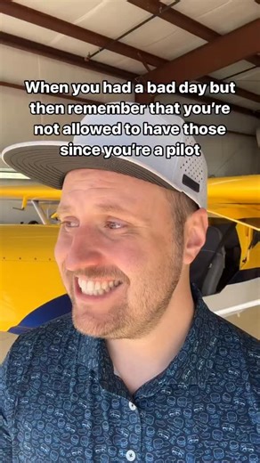 The Mental Health in Aviation Act has unanimously, passed the House and is awaiting introduction in the Senate. The Pilot Mental Health Campaign is looking to raise $75k by the end of the year to push the bill through. 56% of US Pilots admit to hiding medical issues, including mental health. It takes the FAA 18 months (OR MORE) to process special issuance medical certificates. That’s 18 months with no medical and no income. Donating to this cause is a donation to the safety and security of the a