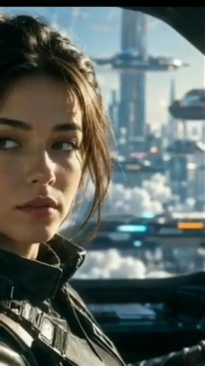 Free seedance 2( AI movie generator) #aivideogenerator #aitools