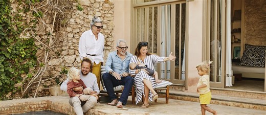 Financial Planning Process - Green Wealth Management - Atlanta, GA