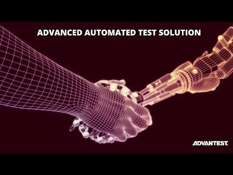 The Ultimate Guide To Advanced Automated Test Cell Solution & its Benefits