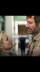 535K views · 9.6K reactions | After his daughter is taken from him and the law fails, William Duncan takes justice into his own hands. #reelnchillbeyondborders #RevengeQuest #ActionThriller #JusticeDenied NO COPYRIGHT INFRINGEMENT INTENDED | Reel 'n Chill Beyond Borders | Facebook