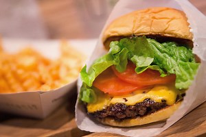 What my $30 hamburger reveals about fees and how companies use them to jack up prices