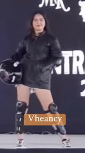 151K views · 10K reactions | Vheancy sumali sa ms. Intramurals 2023 sa school. #highlightseveryone #Highlights2023 #reelsfbviralシ #highlightseveryonefollowers #kalingaprabvlog #radavice #everyone #highlights | RadaVice vlogs | Facebook