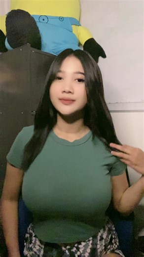 nammm (@mlbroiceburst_)’s videos with DJ GO SAMPE BAWAH X MY NECK MY BACK NEW FT ALL - ᴡᴇꜱ. ᴀʟʟ