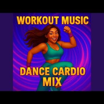 Aerobics Groove Step
