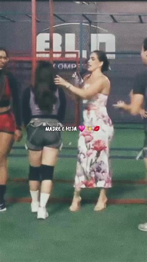 Madre e Hijas: Amor y Vínculo Familiar