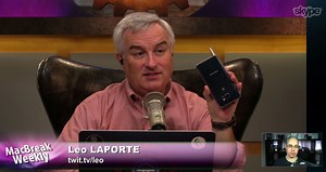 Galaxy Note 5 and 'inserting it wrong'