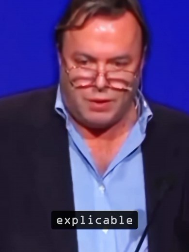 atheist.archive (@atheist.archive) - Christopher Hitchens - (William Lane Craig) - #debate #christian #atheist #シ