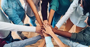 What is empathy and how do you cultivate it?