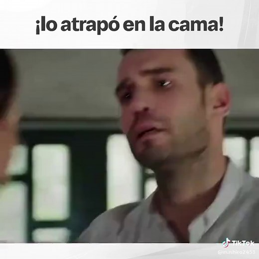 Series turcas y rusas: mejores películas y series para ver