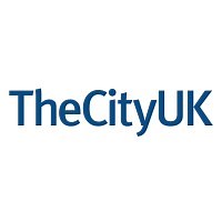 TheCityUK | LinkedIn