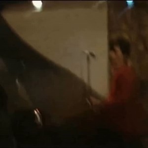 Slash on Instagram: "repost from @thelegendsofmusic Johnny Thunders performing “You Can’t Put Your Arms Around A Memory” Live Remembering Johnny Thunders on what would have been his 73rd Birthday There was always something broken and beautiful about Johnny Thunders. He didn’t just play guitar — he bled through it. Whether with the New York Dolls or The Heartbreakers, his sound was raw, jagged, and unapologetically human. He didn’t chase perfection, he rejected it. His style as a musician revolve