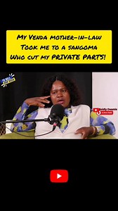 #owamieentertainment #owamie #podcast #owami #witchcraft #witchcraft #witchcrafts #witchcrafts #exploremore #podcastlifestyle #podcastandchill #podcastshow #healingfromwithin #healingenergy #VictimEmpowerment #JusticeMatters #exploremorepage #explore #healingjourney #trending #explorepagereels #JusticeSystem #CourageToSpeak #CourageToSpeak #tohellandback #tohellandback #tohellandback #torture #torture #torture #torturedpoetsdept | Owamie Entertainment