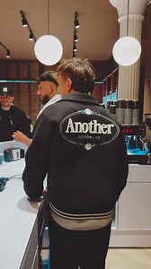 13 reactions · 13 comments | NEU • Another Cotton Lab Store Opening...