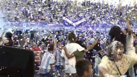 Argentina vs. France: 2022 World Cup final highlights and reactions