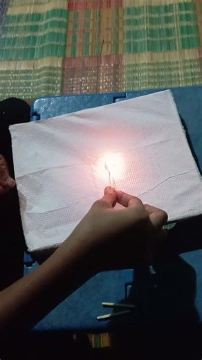 🙏🙏🙏🙏🙏🙏🙏🙏🙏🙏🙏🙏🙏