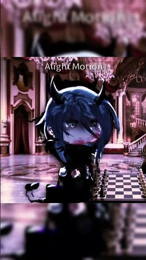 [cr.not me]:—Will he get knocked up? // Залетит? #gacha #gachaclub #gachalife #shortvideo #shorts